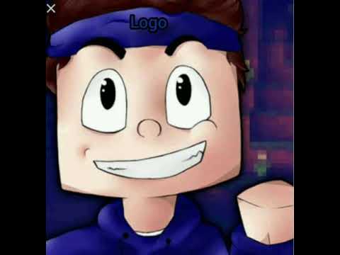 Martin Carlberg - Good World Gone Bad (Wildside Remix) / Logo | DJ Viktor Vintik