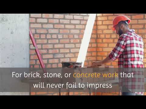 Brick Restoration Hudson | 978-875-2790 | Sudbury Stone and Hardscape