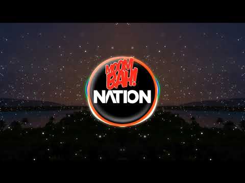 WHYSOSERIOUS X INNOBASS - Putt Em Up