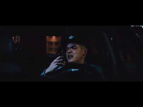 Chez Chelius - LLEGANDO A LA CIMA x YTHS (Shot By Agustincuelllo)