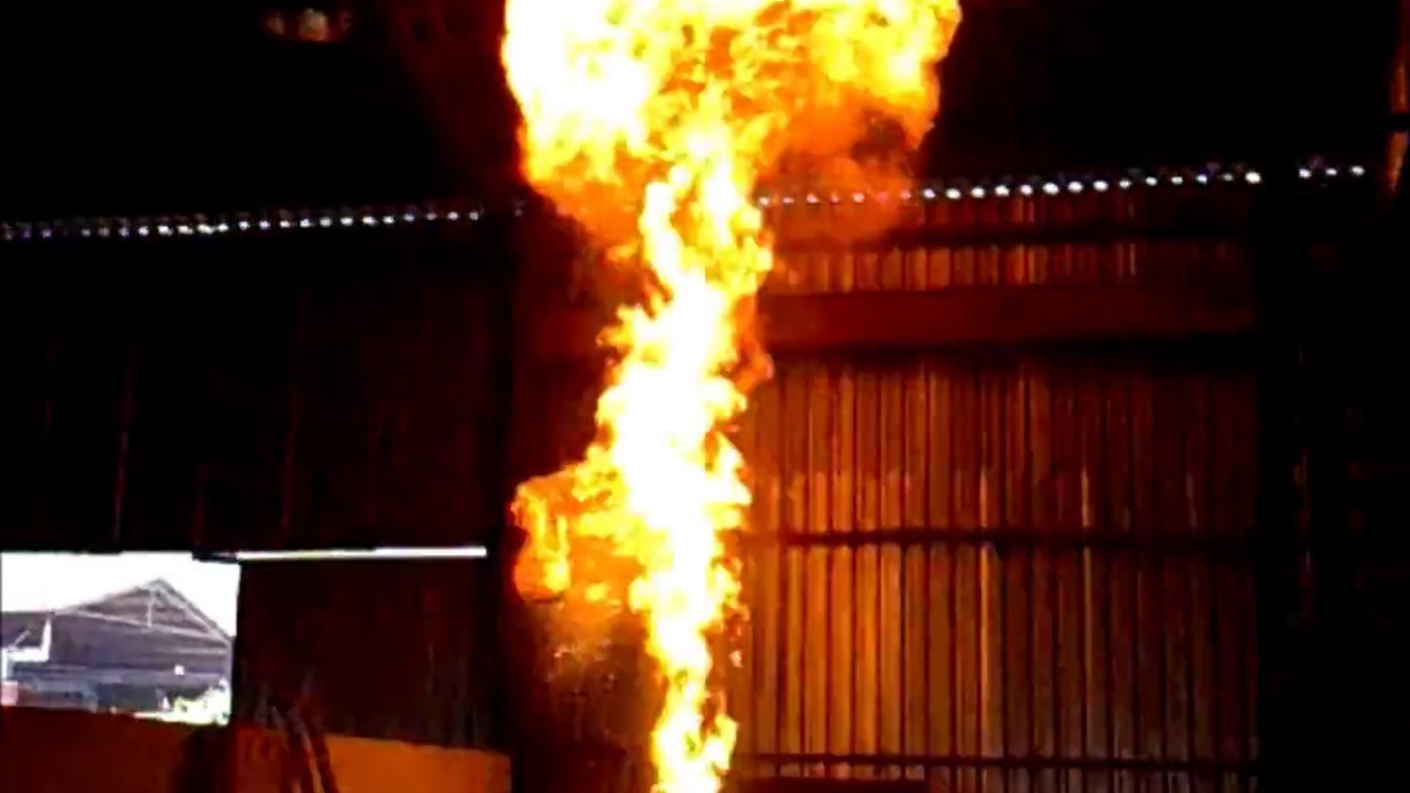 Coffee Creamer 500g Explosion