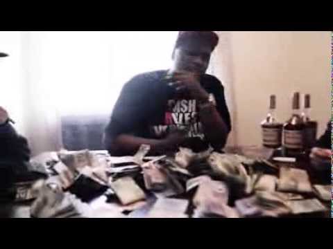 Deezy Tha Don   Get Ya Money Right