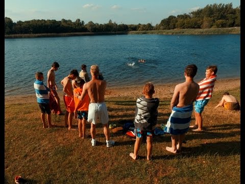 TuS 1860 Magdeburg C-Junioren