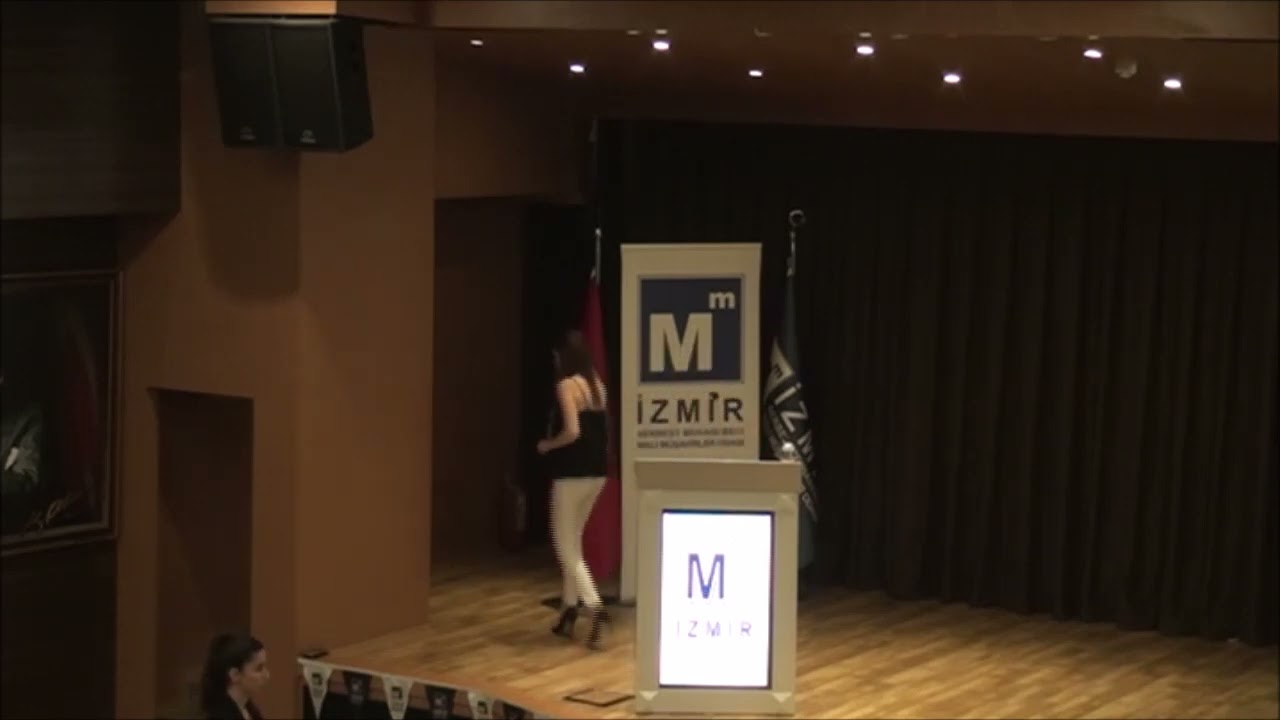 PANEL: "Muhasebe Mesleğinde Robotik Süreç Otomasyonu ve Yapay Zeka Kullanımı"