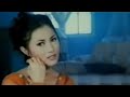 Sonia - Cinta Gunawan (Karaoke Tanpa Vokal)