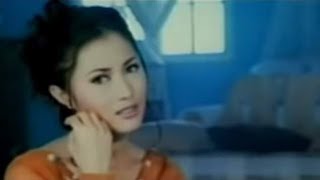 Download lagu Sonia - Cinta Gunawan (Karaoke Tanpa Vokal) mp3