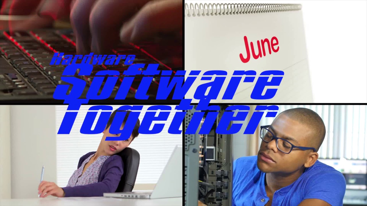 Taking FPGA-Based Prototyping to the Next Level -- Cadence