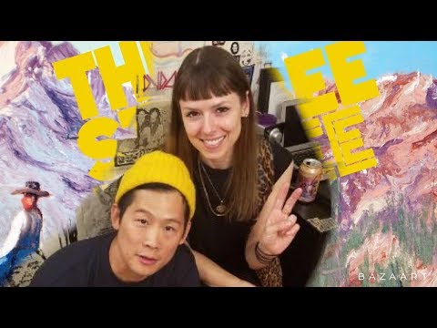 DJ Reid Speed on Drum and Bass,Jungle, and Play Me Records(ep. 125)