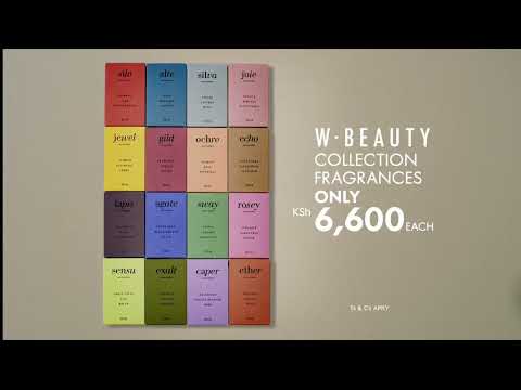 Reggae Boys face DRC for World Cup spot tonight