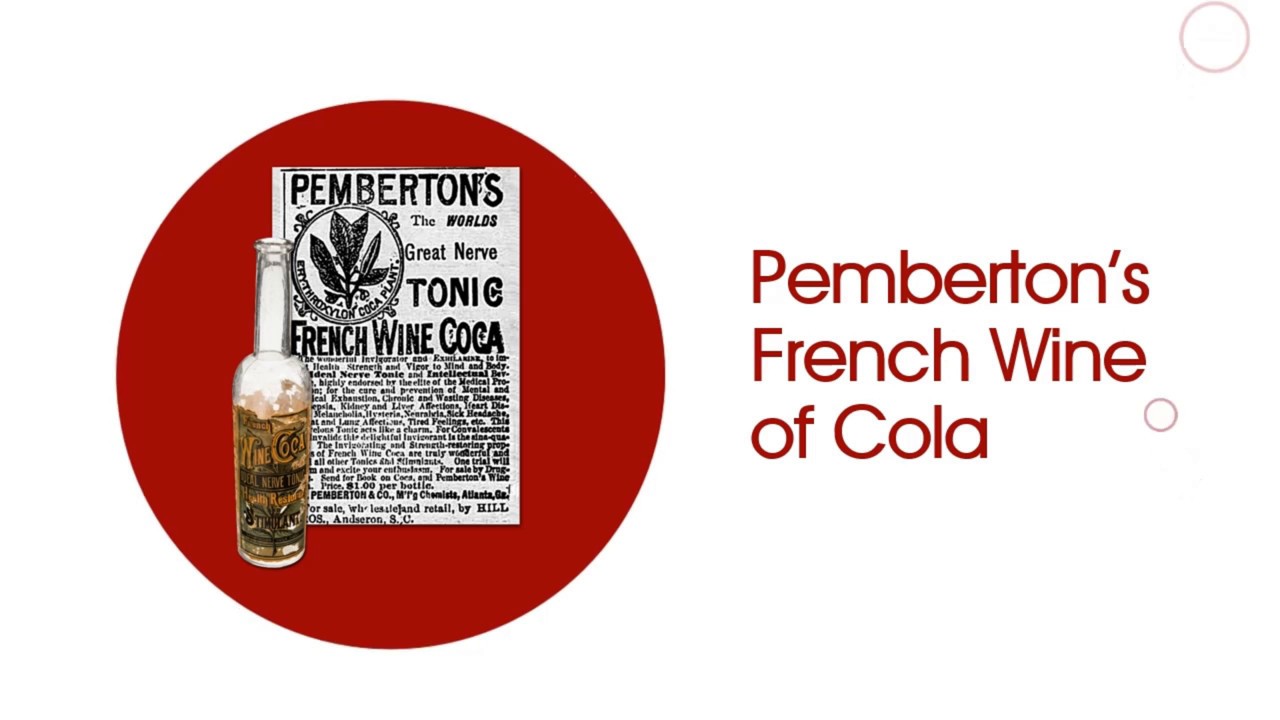 Coca-Cola PowerPoint by SlideGenius PowerPoint Design Specialists