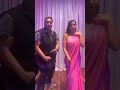 Nora Fatehi Dance BOOTY Shorts Norafatehi Norafatehidance