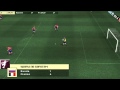 Fifa 99 (Вспомним былое) 