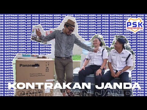 psk-kontrakan-janda