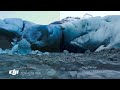 DJI Zenmuse X5R + 15mm f/1.7 ASPH