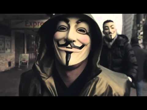 Nicky Romero   Toulouse / Anonymous Records