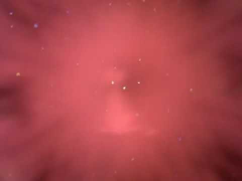 Pink Panther episode 10