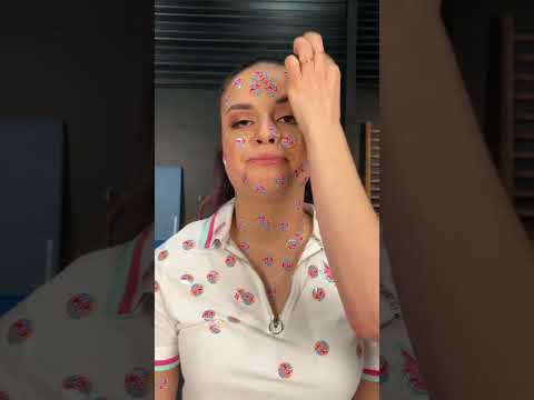 Hoeveel spaarzegels voor de K3 RUN & FUN hebben jullie al? 🇳🇱  #shorts