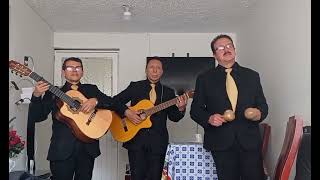 Video de Arrullo Trio