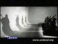 apocalyptica path 
