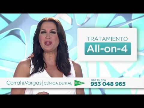 CORRAL Y VARGAS jaén