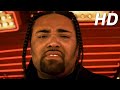 Mack 10 – Hate in Yo Eyes (Explicit) (Ice Cube Diss) [HD]
