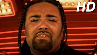 Mack 10 – Hate in Yo Eyes (Explicit) (Ice Cube Diss) [HD]