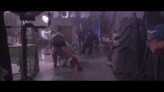 Citizen 'Caine: Full Movie