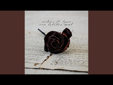 Ein letztes Mal (feat. Lynn)