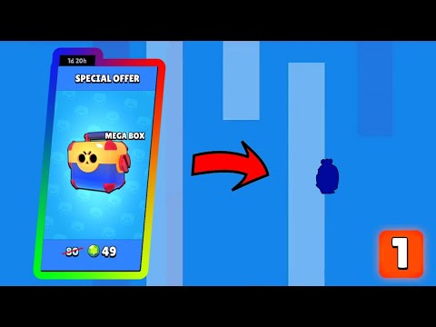 SUPER SPECIAL OFFER! 😍