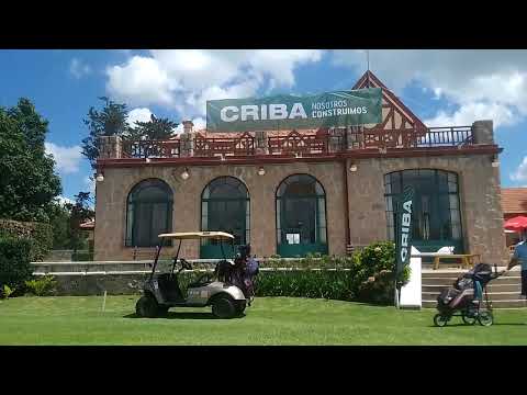 LA CUMBRE. CORDOBA  ARGENTINA.