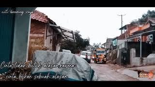 Download lagu Story wa tawakal bandung mp3