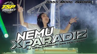 Download lagu DJ NEMU X PARADIZ YANG LAGI VIRAL❕❕BASS MODE NGAWUR mp3 Download lagu DJ NEMU X PARADIZ YANG LAGI VIRAL❕❕BASS MODE NGAWUR mp3
