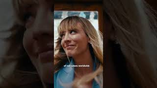 Would You Use A Tanning Bed Time Machine ⏳ #Shorts