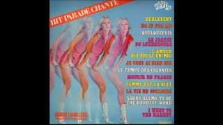 I WENT TO THE MARKET (PH Vol. 31) HQ