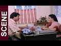 Comedy Scene Between Amala Mammotty Lawyer The Great Movie SVV