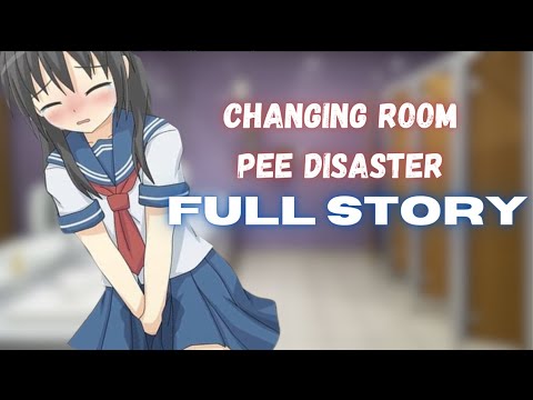Reddit Peeing