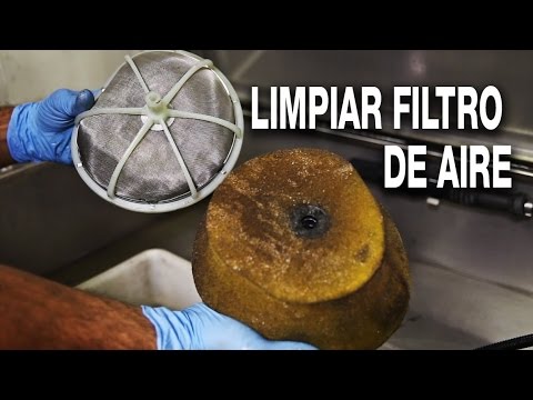 Video de YouTube