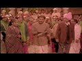 Dr Rajkumar Shennai Competition With Modern Bands Ultimate Scenes In Kannada Movies