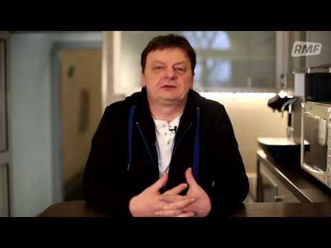 Zła dedykacja (11 lutego 2014) - Felieton Tomasza Olbratowskiego