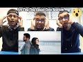Ayu Ting Ting x Keremcem - Apalah Cinta (Official Music Video) Reaction | Bros React Ayu Ting Ting x Keremcem - Apalah Cinta (Official Music Video) Reaction | Bros React