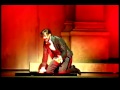 Salieri/Nannerl Fanvid: Mozart L'Opera Rock.avi ...