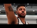 NBA 2K17 MyCareer PS4 #9 - More Cutscenes!!! #NBA2K17