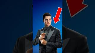 Download lagu Get This FREE 007 First Light Suit Quick! mp3