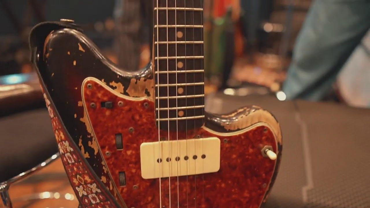 moumoon FULLMOON LIVE SPECIAL 2020 中秋の名月 ONLINE