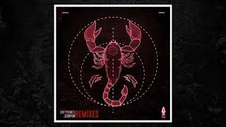 Download lagu Dirtyphonics Scorpion... mp3