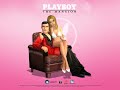 Playboy The Mansion 001