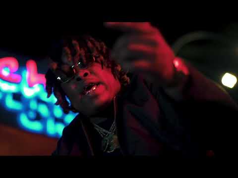 Tapri Grams x GotDamnitDupri - New Cash Money 432Hz