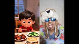 Download lagu Wash Your Hands Before Eating!!! #shorts #trending #viral mp3