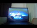 Opening To Little Einsteins Animal Expedition 2010 French DVD Part 2