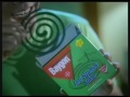 Baygon Split Screen Version